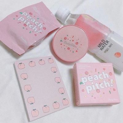 2023年新澳门今晚开特马手机app下载